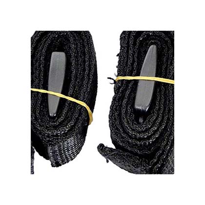 Picture of Lift Strap  AV-80/LS-70 Quantity 2 23483407R2