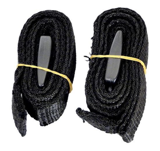 Picture of Lift Strap  AV-80/LS-70 Quantity 2 23483407R2