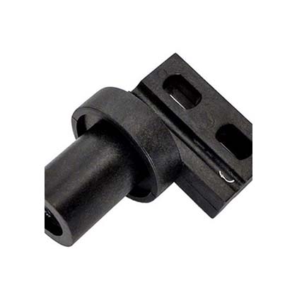 Picture of Axle Letro Legend Cleaners, Large Wheel Llec65