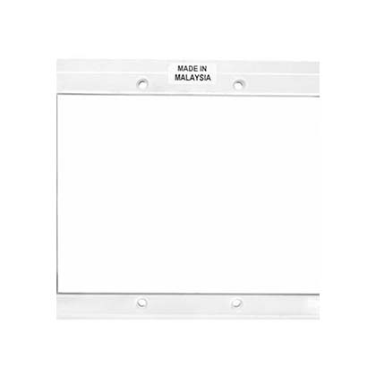 Picture of B.hydro skim. Face plate 51b1025