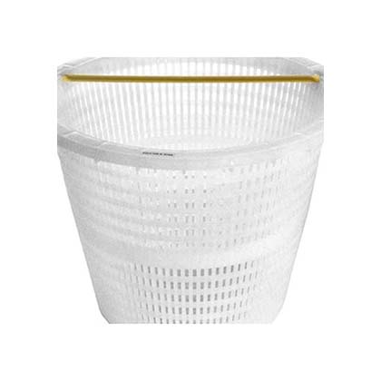 Picture of B.hydro skimmer basket 51b1026