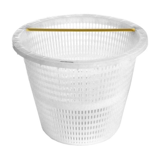 Picture of B.hydro skimmer basket 51b1026