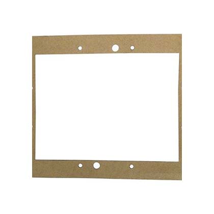 Picture of B.hydro skimmer gasket 51b1047