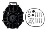 Picture of Seal Plate Zodiac Pro Series R0445200