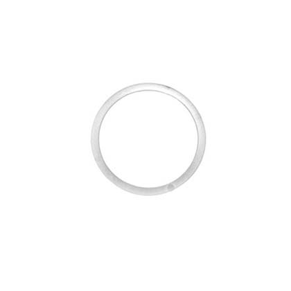 Picture of Back Ring Ast19028R0205