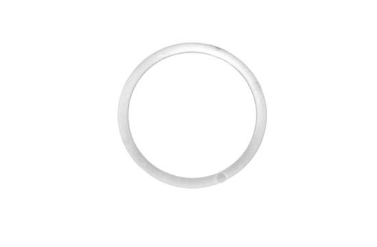 Picture of Back Ring Ast19028R0205