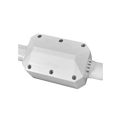 Picture of Backup Valve Letro LX2000/LX5000G Cleaners, Low Pressure Llx10