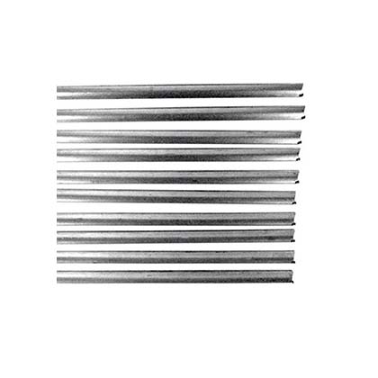 Picture of Baffle Pentair Purex Minimax/PowerMax 300 075560