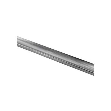 Picture of Baffle  Purex Minimax Standard 400, 16 required 471640