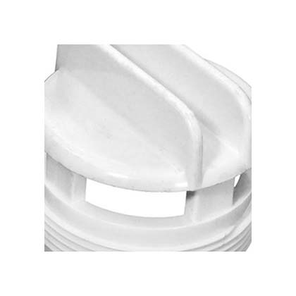 Picture of Baffle, Inlet R0352600