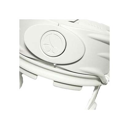 Picture of Bag Clip Assembly 480 PRO 48130