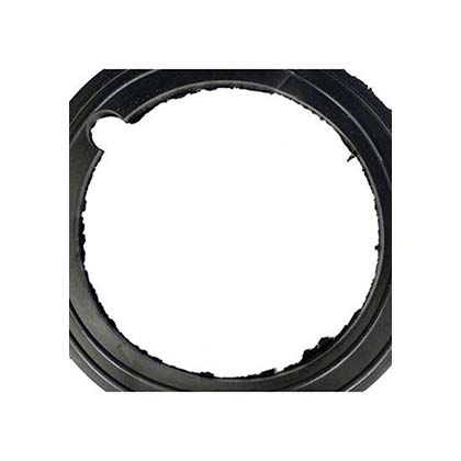 Picture of Baker hydro blkhd gasket 31b9035