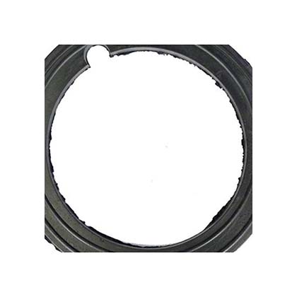 Picture of Baker hydro blkhd gasket 31b9036