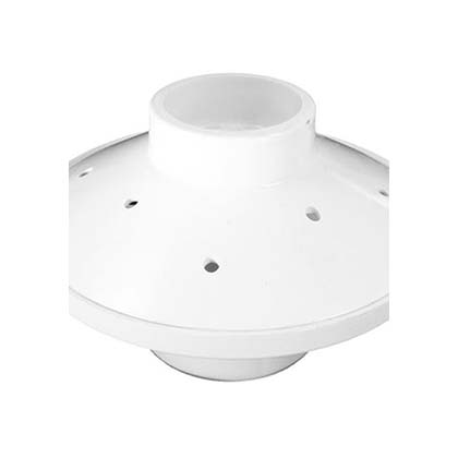 Picture of Baker hydro dome dist. 15b0043