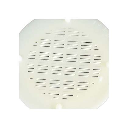 Picture of Baker hydro drain screen 15b0319