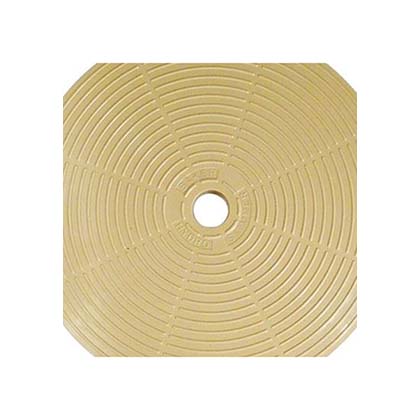 Picture of Baker hydro skimmer lid 51b1017