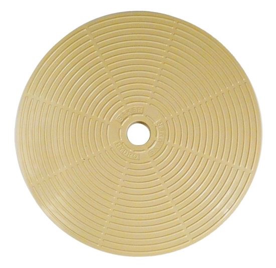 Picture of Baker hydro skimmer lid 51b1017