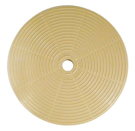 Picture of Baker hydro skimmer lid 51b1017