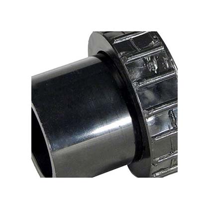 Picture of Baker hydro union adapter 31b0077