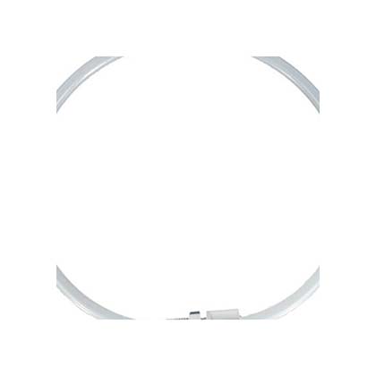 Picture of Baker hydro vent tube 15b0232