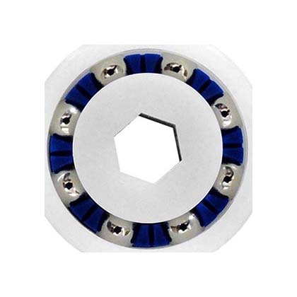 Picture of Ball Bearing Polaris 340/ATV/360/380 Wheels 91001108