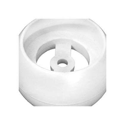 Picture of Ball Pentair Return Line Check Valve 072502