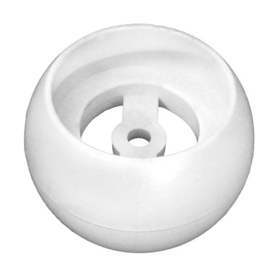 Picture of Ball Return Line Check Valve Pvc 072502