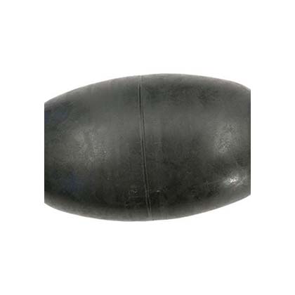 Picture of Float Pentair Letro LL105PM Cleaner Ballast Gray LLA20G