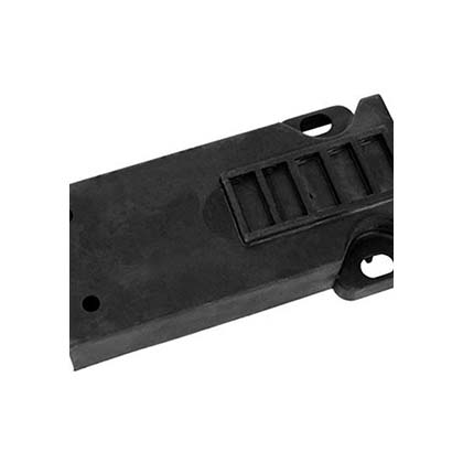 Picture of Base 2920889403