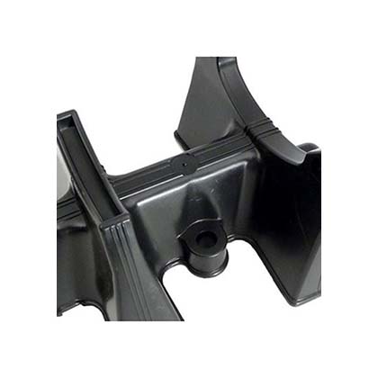 Picture of Starlite Motor Base C442P