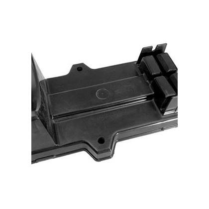 Picture of Pump Base Dynaglass DynaJet, DynaPro Starite C477P