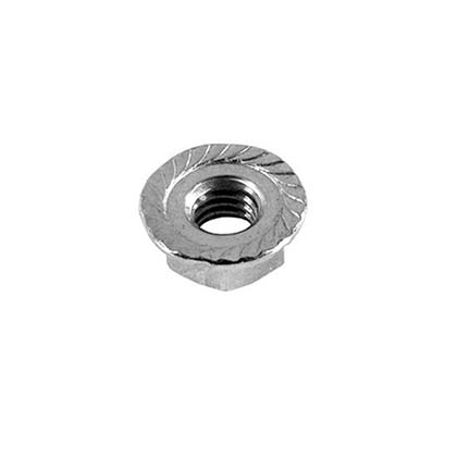 Picture of Base Nut Ast70143R06000