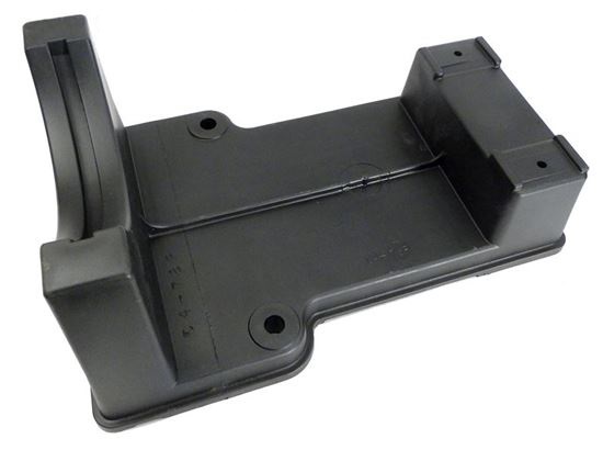 Picture of Pump Base For 48Fr Motor IntelliPro/Max-E-Pro C478P