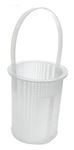 Picture of Basket Pump Pentair Rainbow Challenger Waterfall R38024