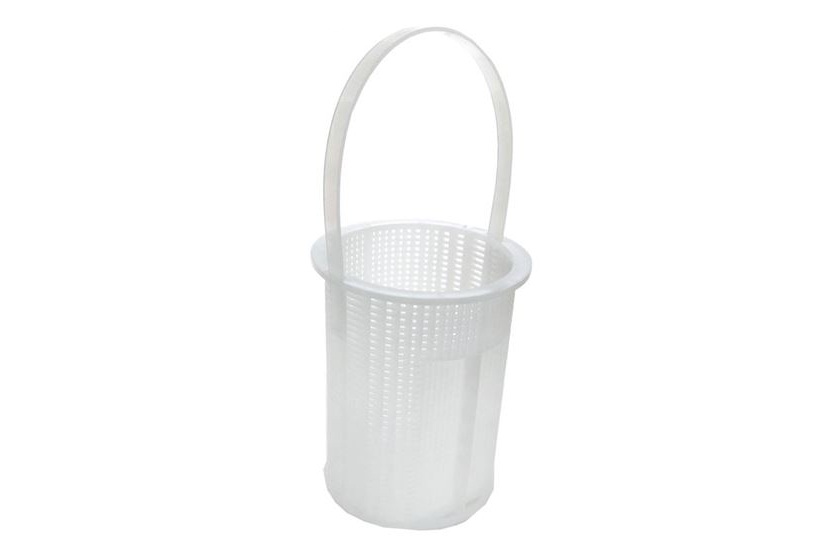 Picture of Basket Pac Fab R38024