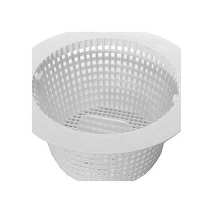 Picture of Basket Ast20888R0003
