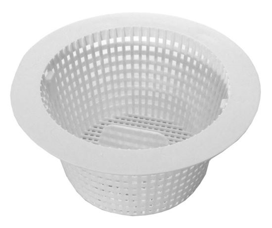 Picture of Basket Ast20888R0003