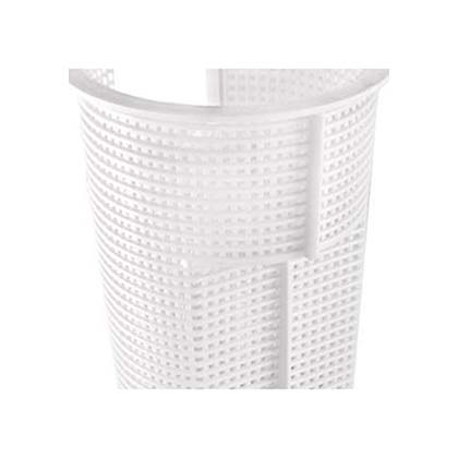 Picture of Basket For 12728/12729/12730/12742/12743/12744 Po12728B