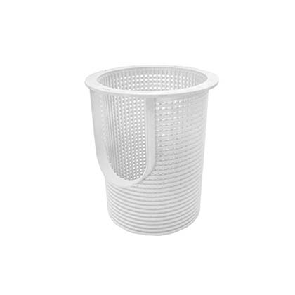 Picture of Basket Hair and Lint Strainer OEM Pentair EQ Series 357184