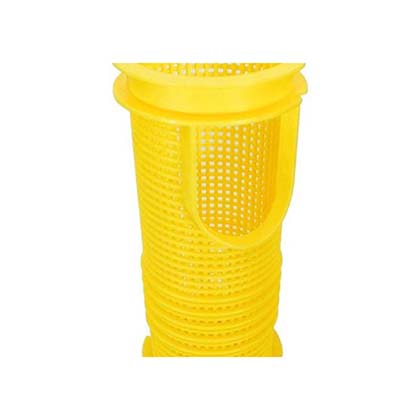 Picture of Basket for model e91 speck pump 2901314300