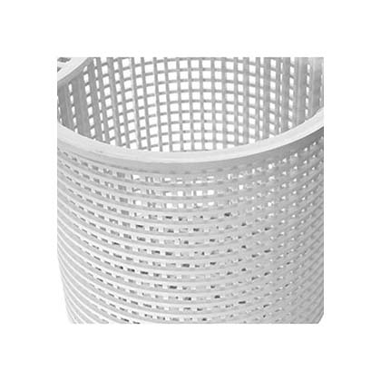 Picture of Basket Skimmer OEM  WL WC WB 43109206R