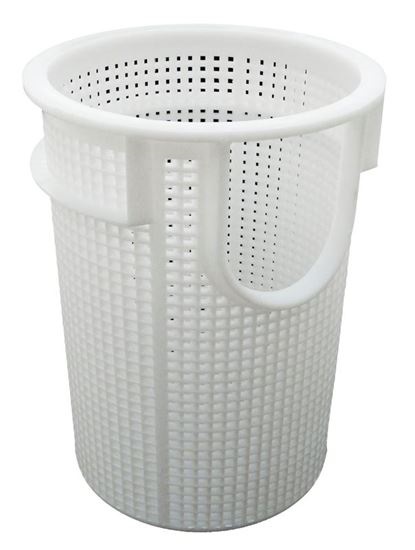 Picture of Basket Pump S.Q. 6" Trap 169200017