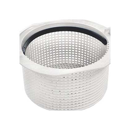 Picture of Basket Skimmer OEM Flo-Pro 5501030