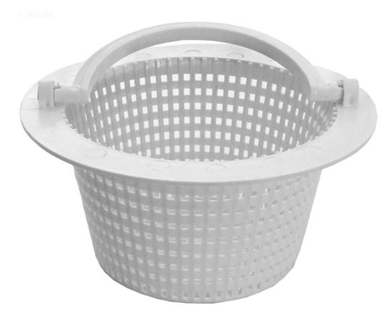 Picture of Basket, Skimmer, OEM Pentair HydroSkim 513330