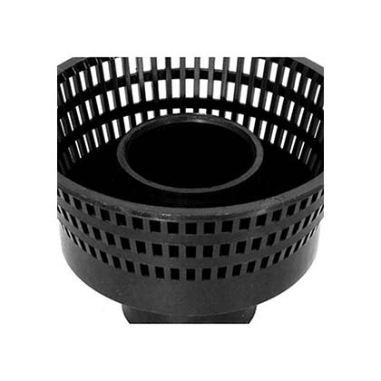 Picture of Basket Filter OEM  L MFM RMST 88158001R