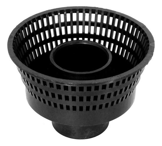 Picture of Basket Filter OEM  L MFM RMST 88158001R