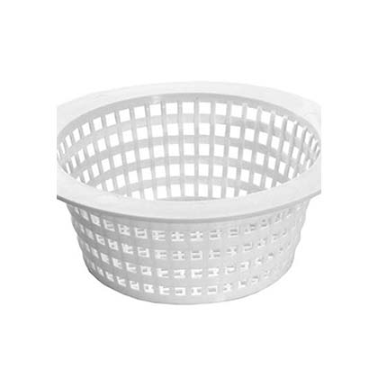 Picture of Season replacement skimmer baskets sw8936