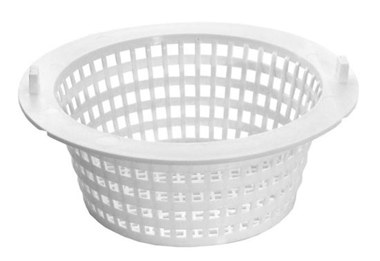 Picture of Season replacement skimmer baskets sw8936