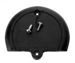 Picture of Battery Door Zodiac Jandy AquaPalm with Seal and Screws R0443400