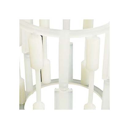 Picture of Bearing  'b' models fgbea005